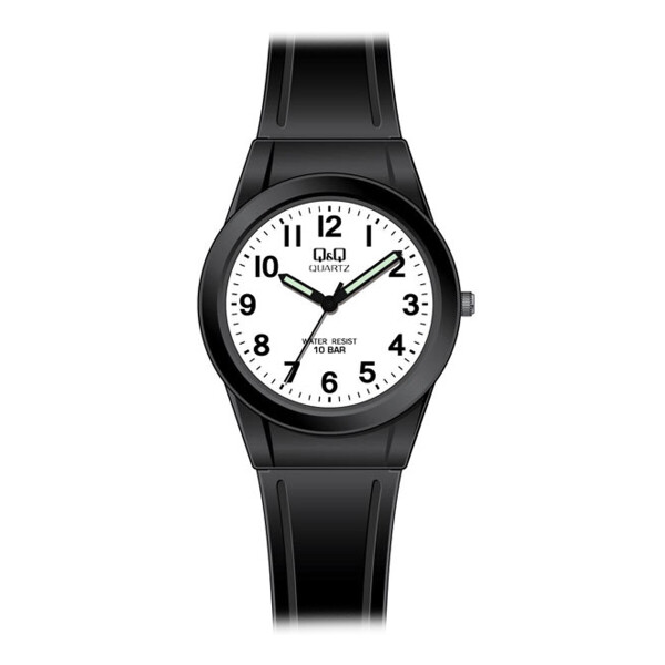 

Часы QQ VQ50J827Y