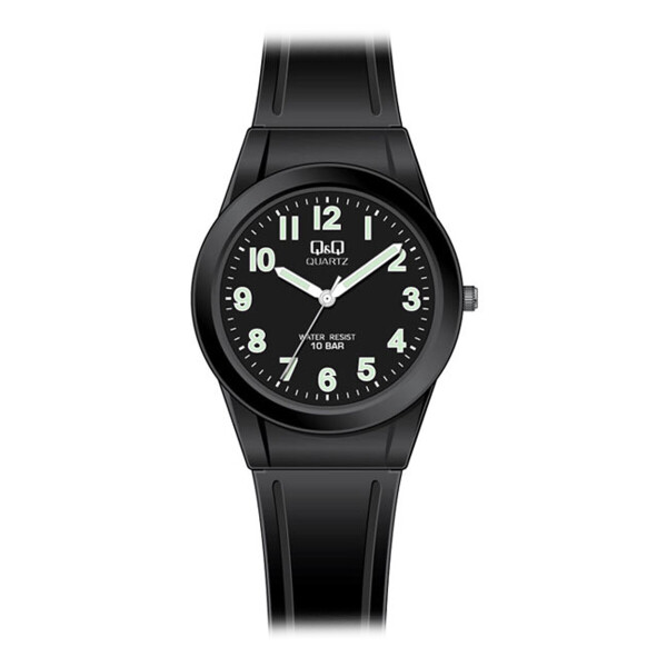 

Часы QQ VQ50J828Y