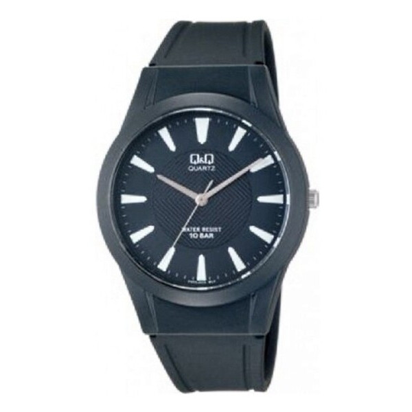 

Часы QQ VQ50J005Y