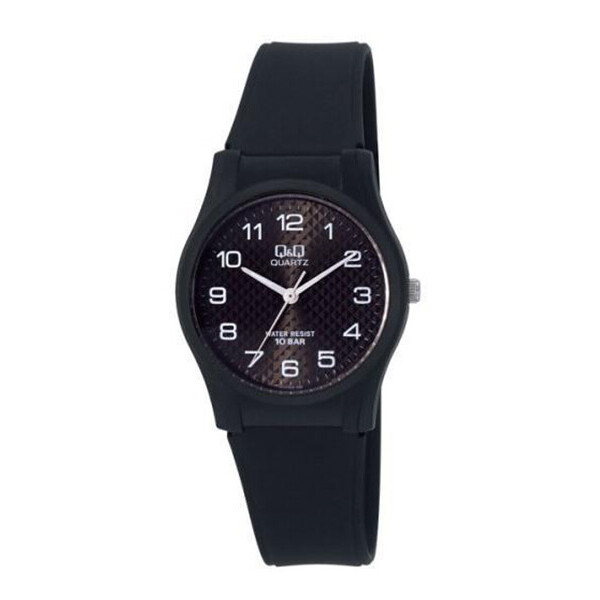 

Часы QQ VQ02J009Y