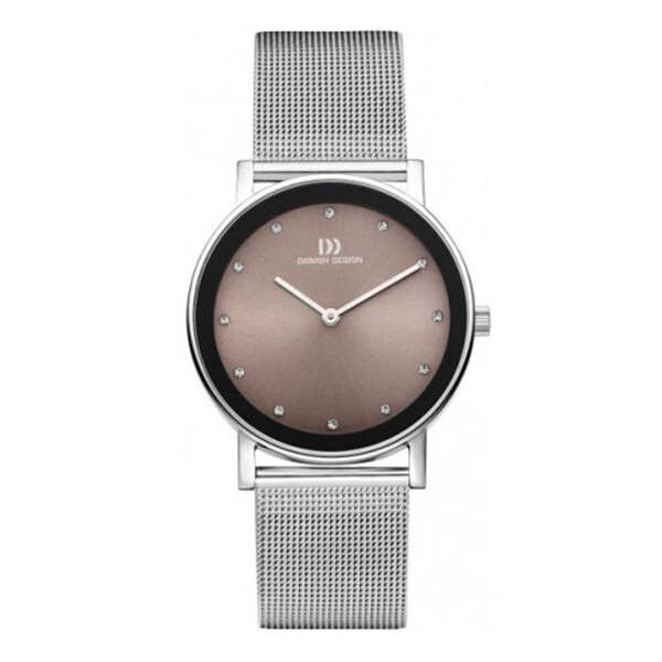 

Часы Danish Design IV64Q1042