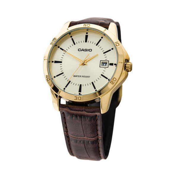 

Часы CASIO MTP-V002GL-7B2