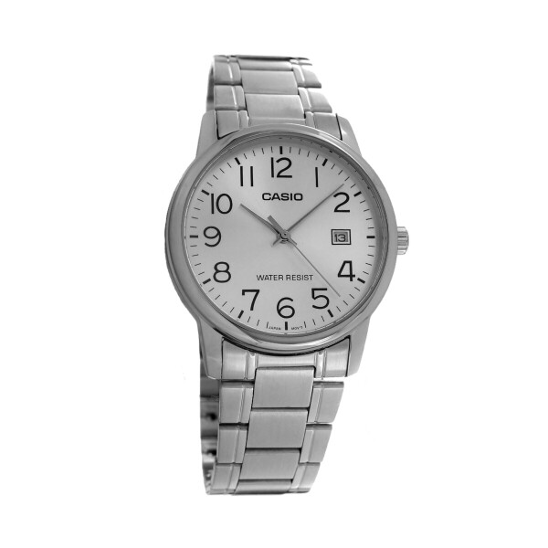 

Часы CASIO MTP-V002D-7B