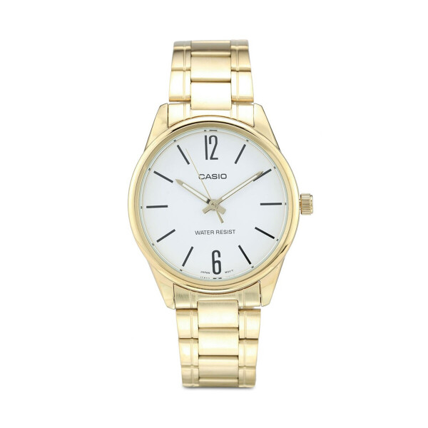 

Часы CASIO MTP-V005G-7B