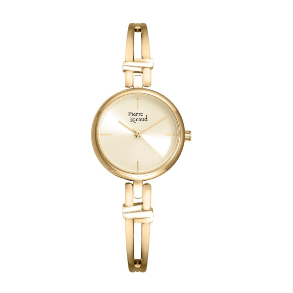 

Часы Pierre Ricaud PR 21037.1111Q