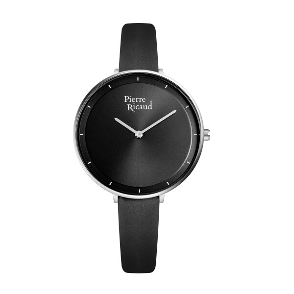 

Часы Pierre Ricaud PR 22100.5214Q