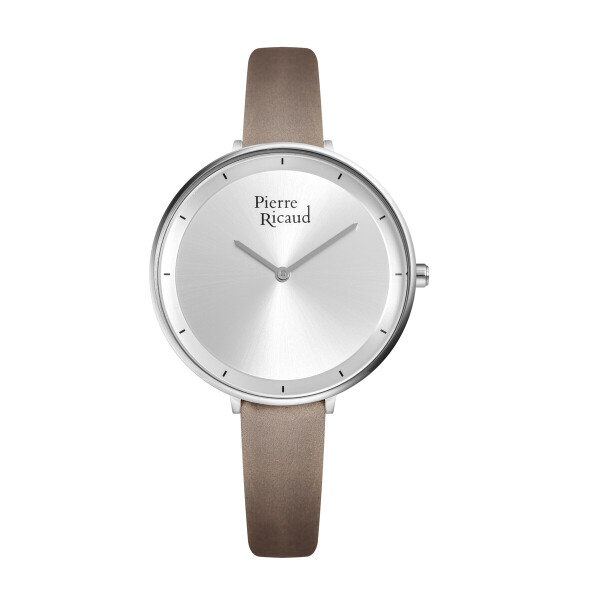 

Часы Pierre Ricaud PR 22100.5G13Q