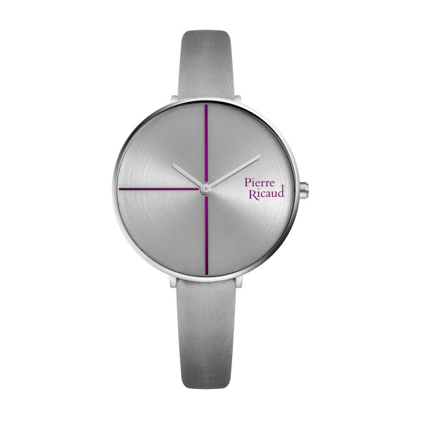 

Часы Pierre Ricaud PR 22101.5GO7Q