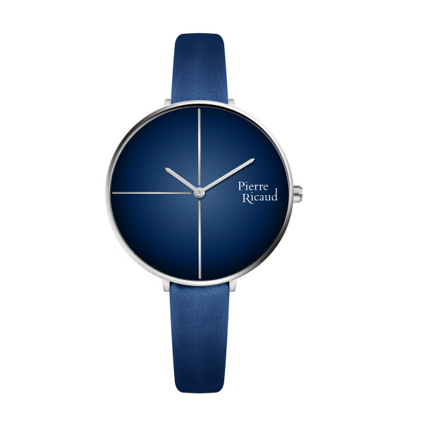 

Часы Pierre Ricaud PR 22101.5N05Q