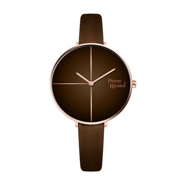 

Часы Pierre Ricaud PR 22101.9BOGQ