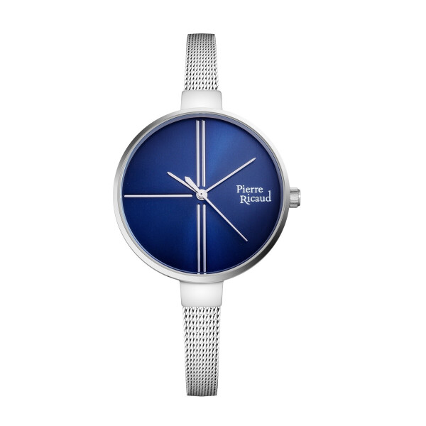 

Часы Pierre Ricaud PR 22102.5105Q