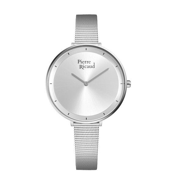 

Часы Pierre Ricaud PR 22103.5113Q
