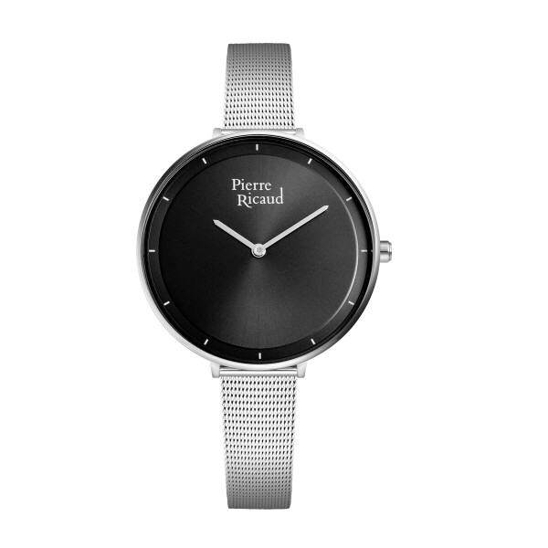 

Часы Pierre Ricaud PR 22103.5114Q