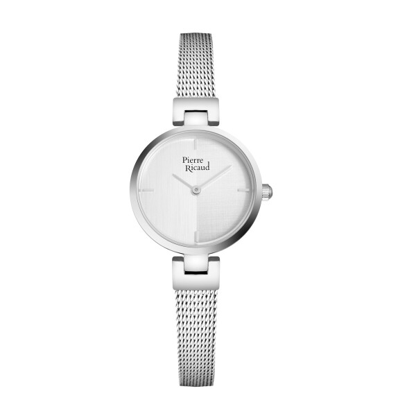 

Часы Pierre Ricaud PR 22104.5113Q