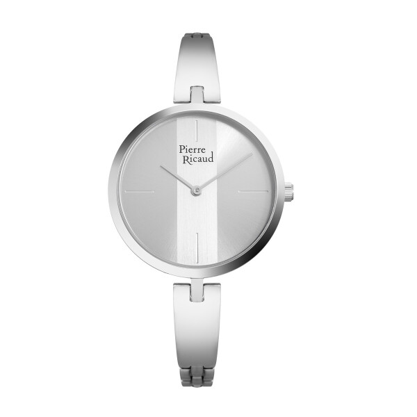

Часы Pierre Ricaud PR 21036.5103Q