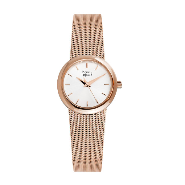 

Часы Pierre Ricaud PR 22021.9113Q