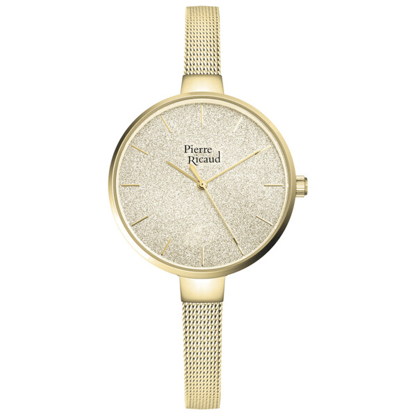 

Часы Pierre Ricaud PR 22085.1111Q