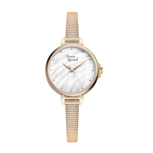 

Часы Pierre Ricaud PR 22099.1149Q