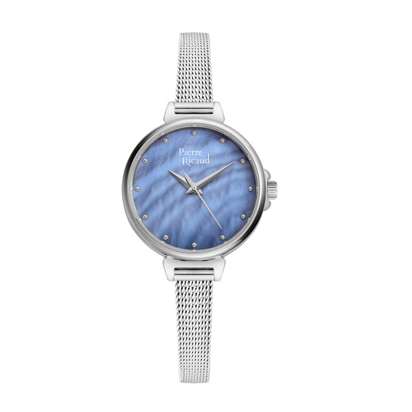 

Часы Pierre Ricaud PR 22099.514BQ