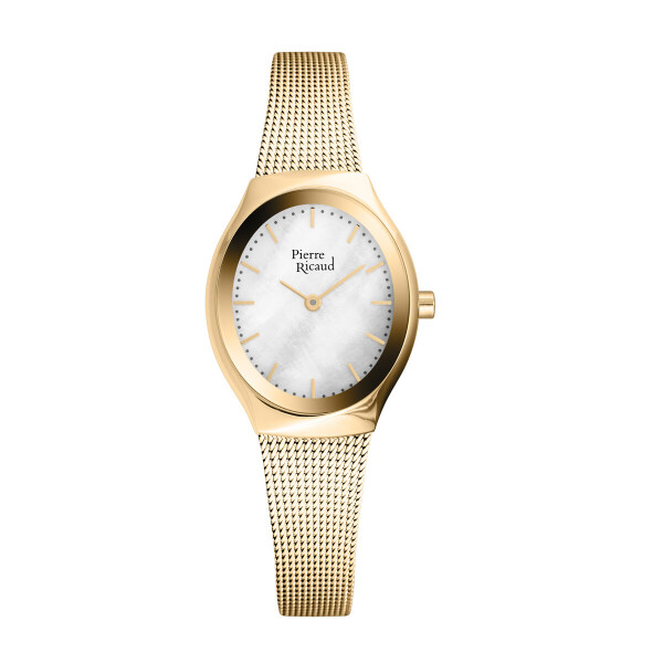 

Часы Pierre Ricaud PR 22049.111FQ