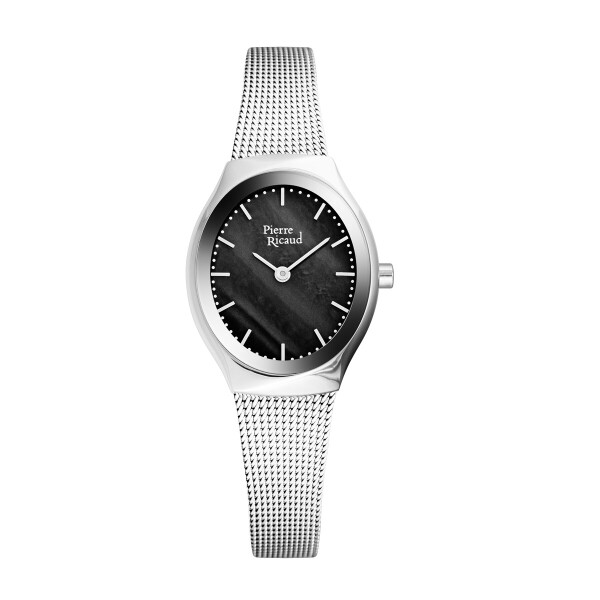 

Часы Pierre Ricaud PR 22049.511EQ