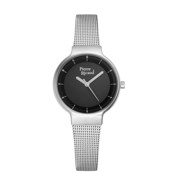 

Часы Pierre Ricaud PR 51077.5114Q