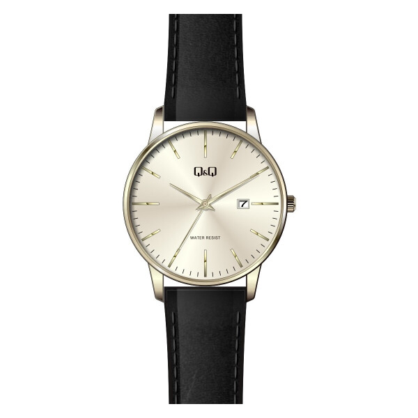 

Часы QQ BL76J820Y