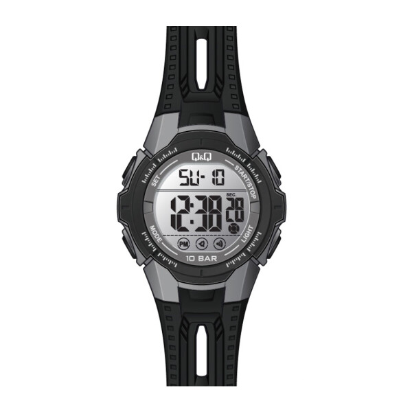 

Часы QQ M189J001Y
