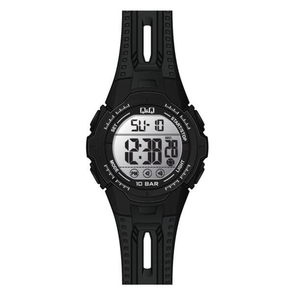 

Часы QQ M189J002Y