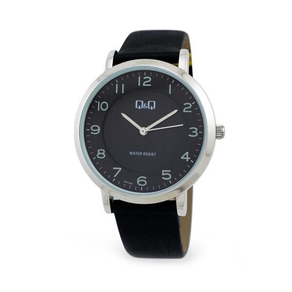 

Часы QQ Q944J806Y