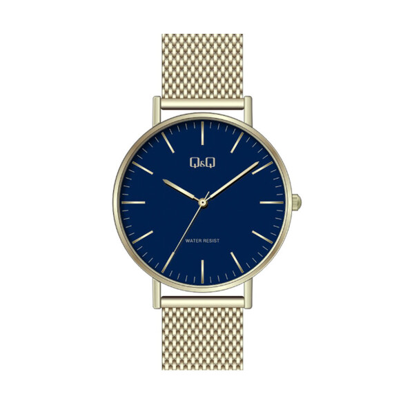

Часы QQ QA20J012Y