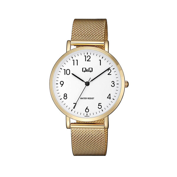 

Часы QQ QA20J054Y
