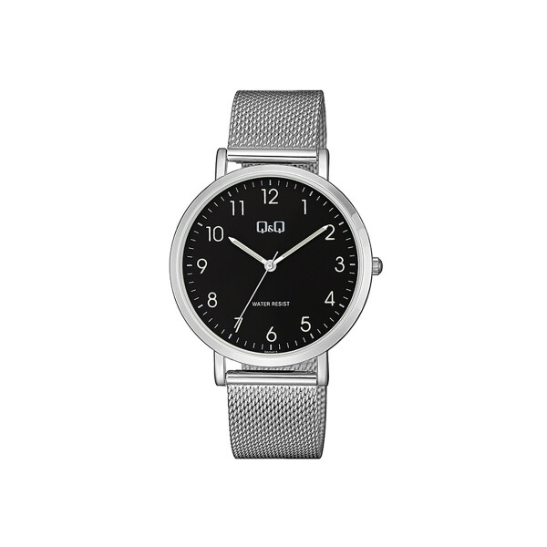 

Часы QQ QA20J215Y