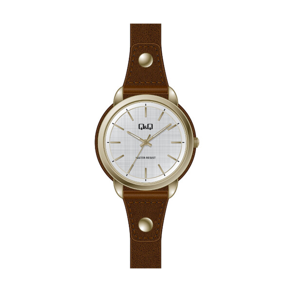 

Часы QQ QB19J101Y