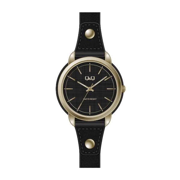 

Часы QQ QB19J102Y