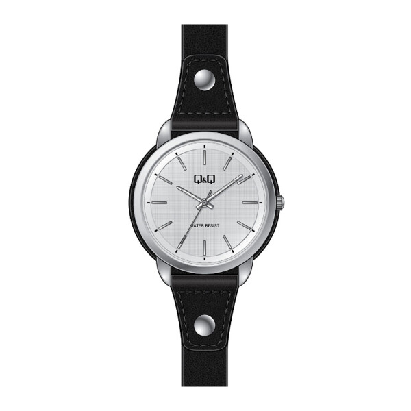 

Часы QQ QB19J301Y
