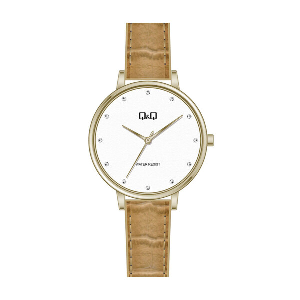 

Часы QQ QB57J111Y
