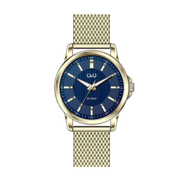 

Часы QQ QB66J002Y