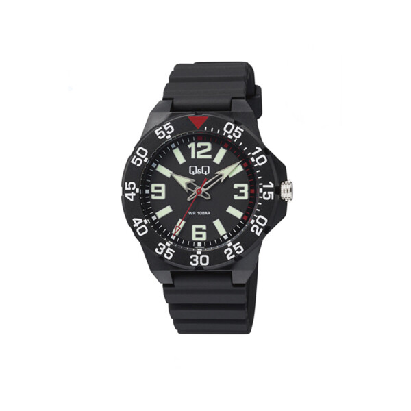 

Часы QQ VS24J001Y