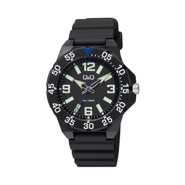 

Часы QQ VS24J002Y