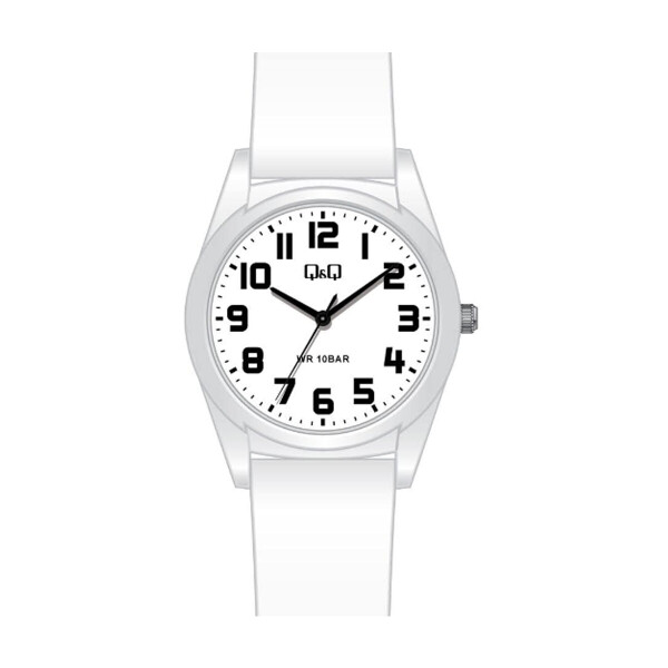 

Часы QQ VS24J003Y