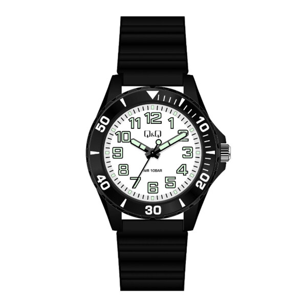 

Часы QQ VS26J003Y
