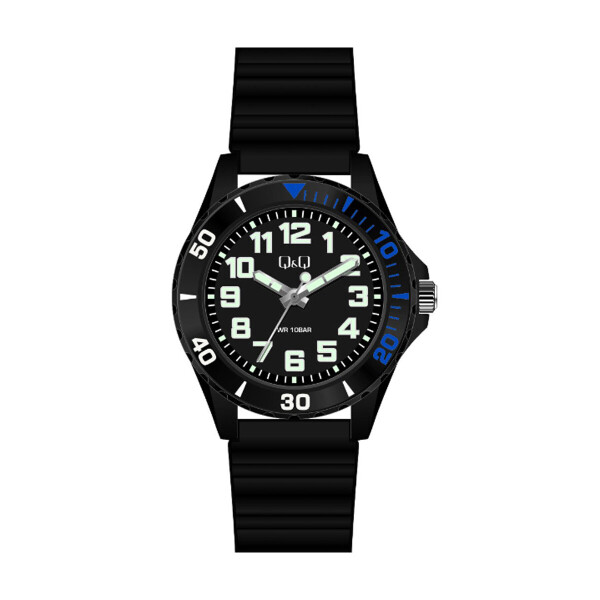 

Часы QQ VS26J005Y