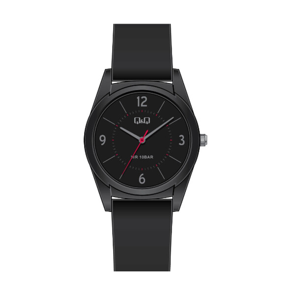

Часы QQ VS22J015Y