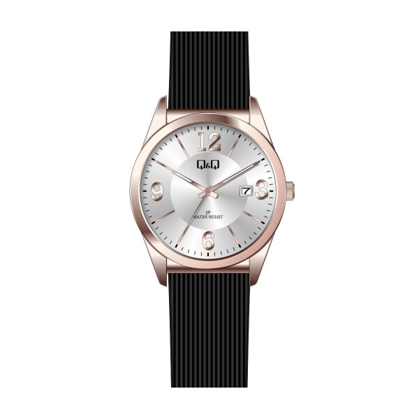 

Часы QQ BL71-803Y