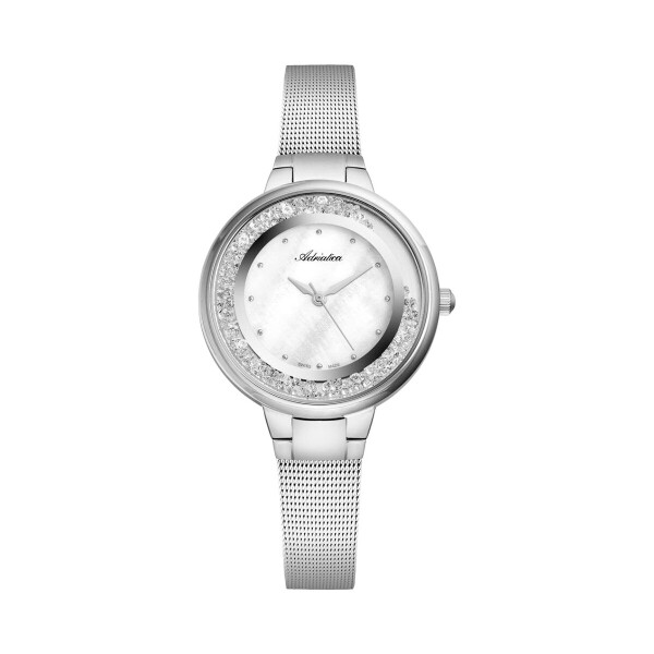 

Часы Adriatica ADR 3720.514FQZ