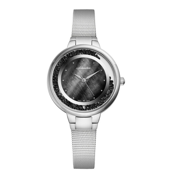 

Часы Adriatica ADR 3720.514MQZ