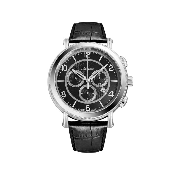 

Часы Adriatica ADR 8294.5254CH