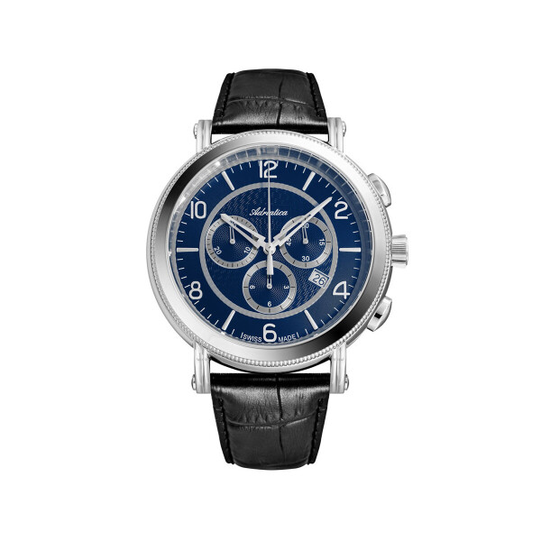 Часы Adriatica ADR 8294.5255CH