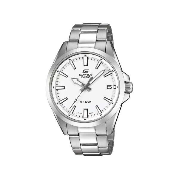 

Часы CASIO EFV-100D-7AVUEF